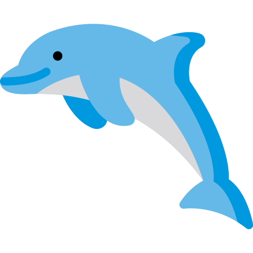 Dolphin